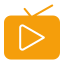 YaCineTV Logo